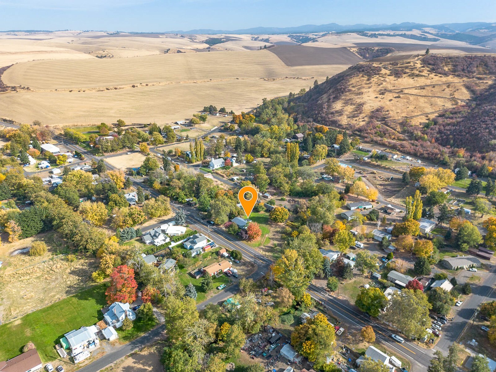 10330 E Highway 12 Property Photo 3