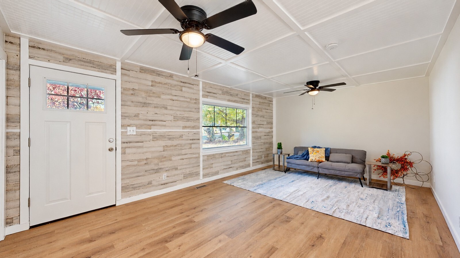 10330 E Highway 12 Property Photo 8