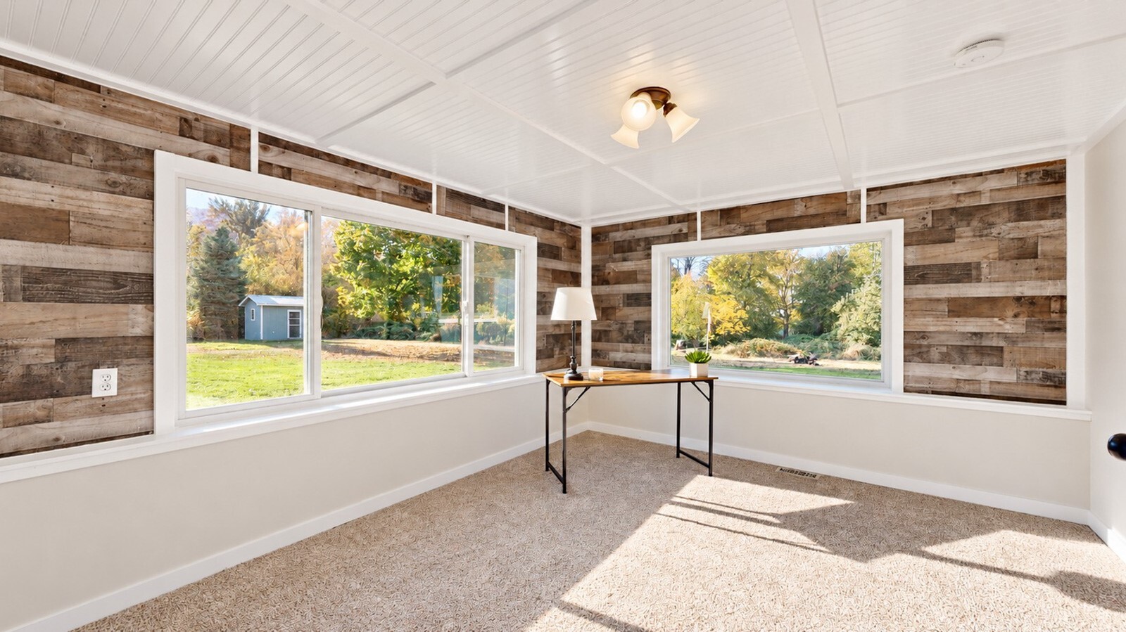 10330 E Highway 12 Property Photo 14