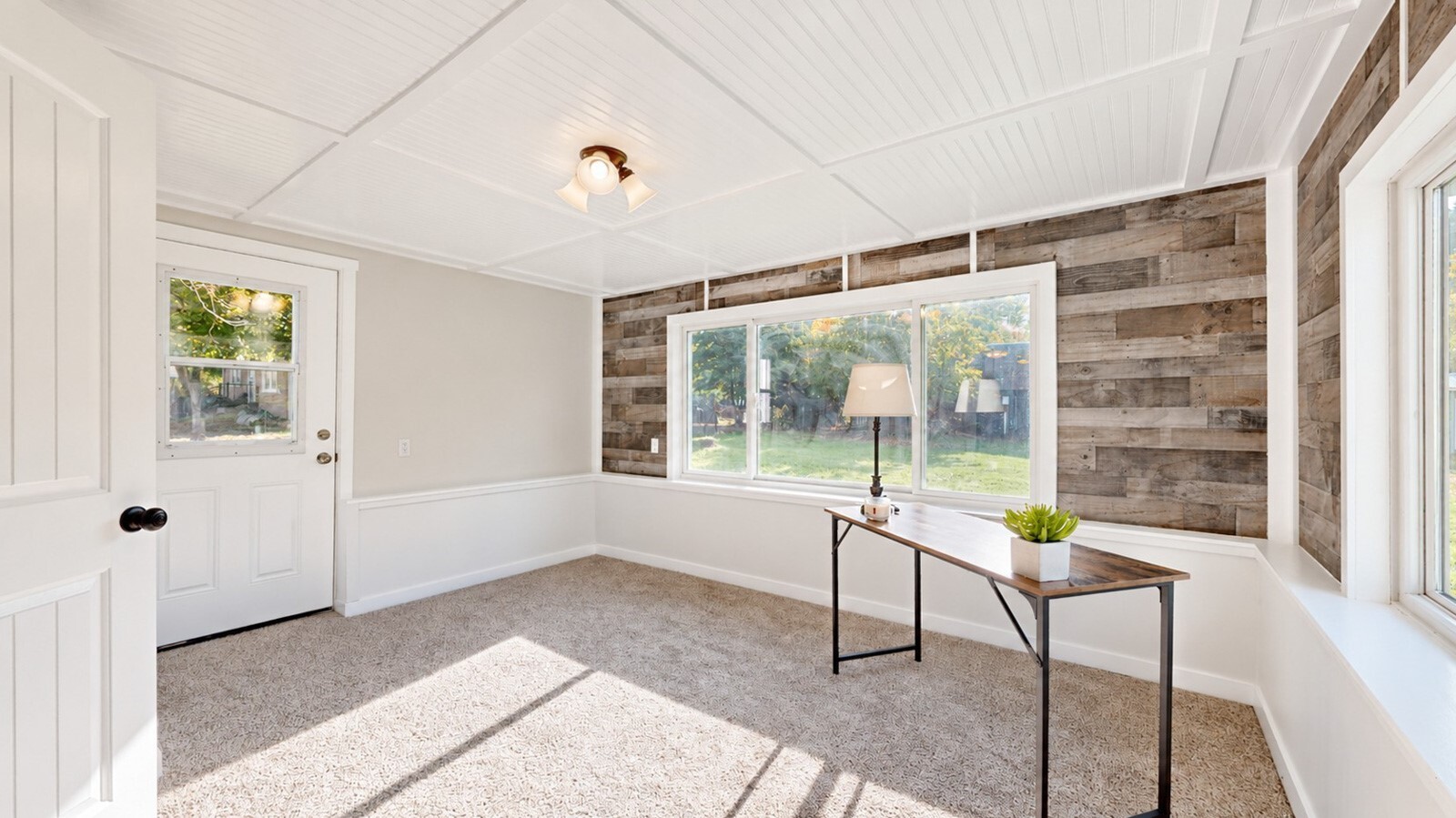 10330 E Highway 12 Property Photo 15
