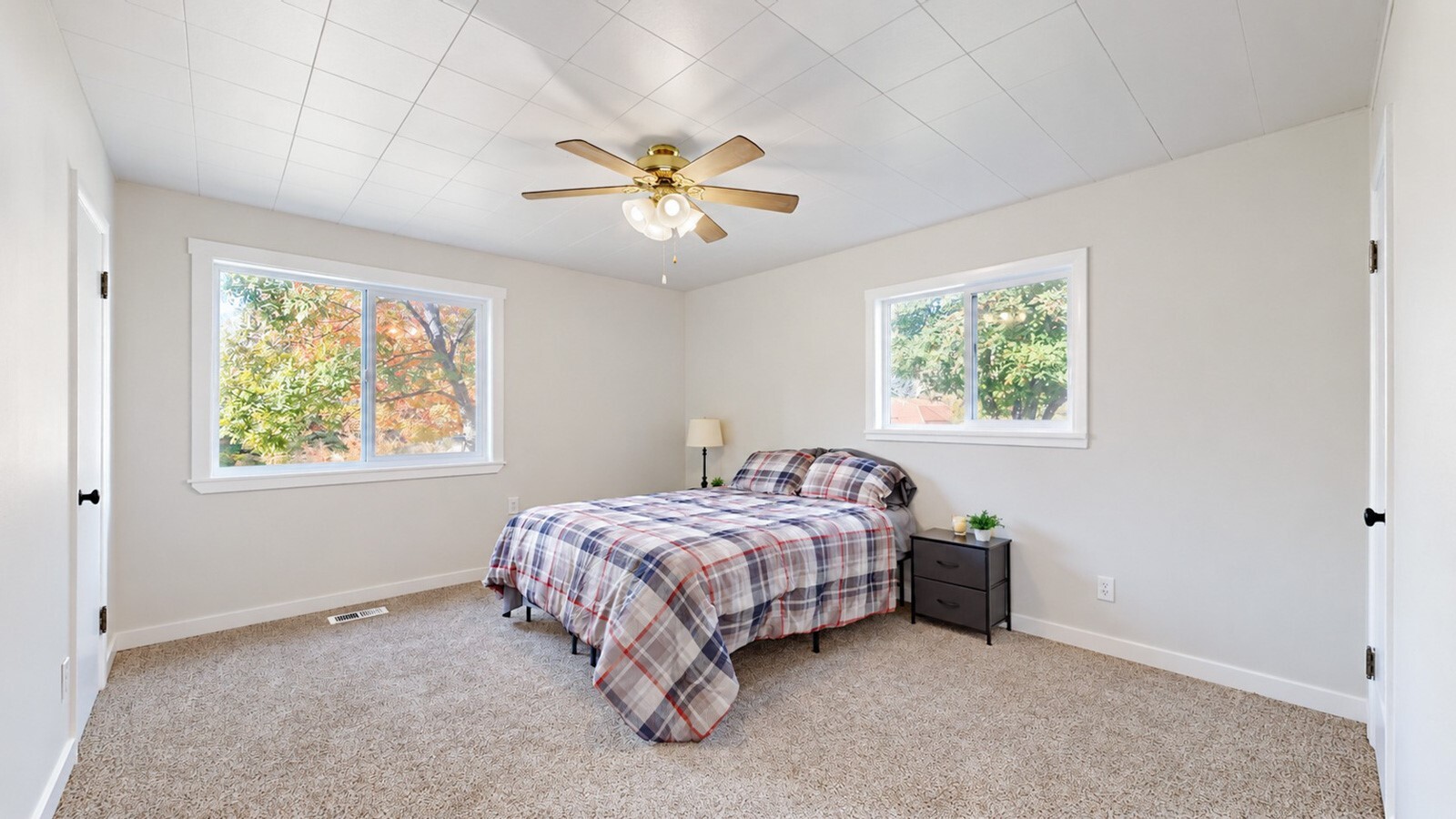 10330 E Highway 12 Property Photo 16