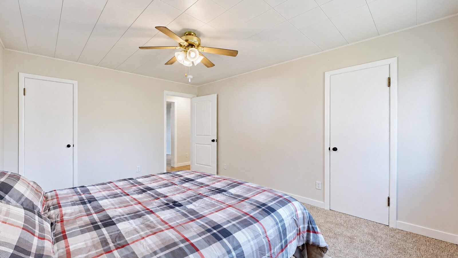 10330 E Highway 12 Property Photo 17