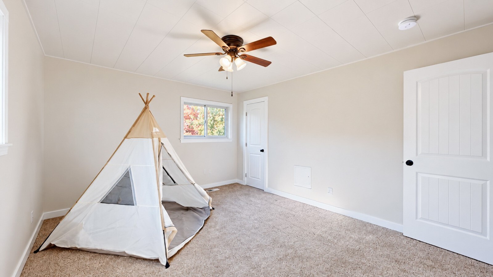 10330 E Highway 12 Property Photo 20