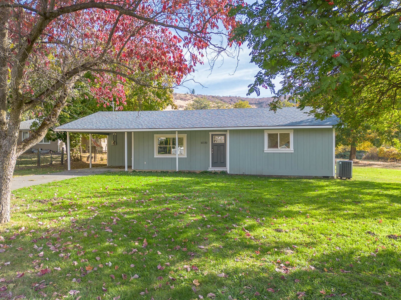 10330 E Highway 12 Property Photo 24