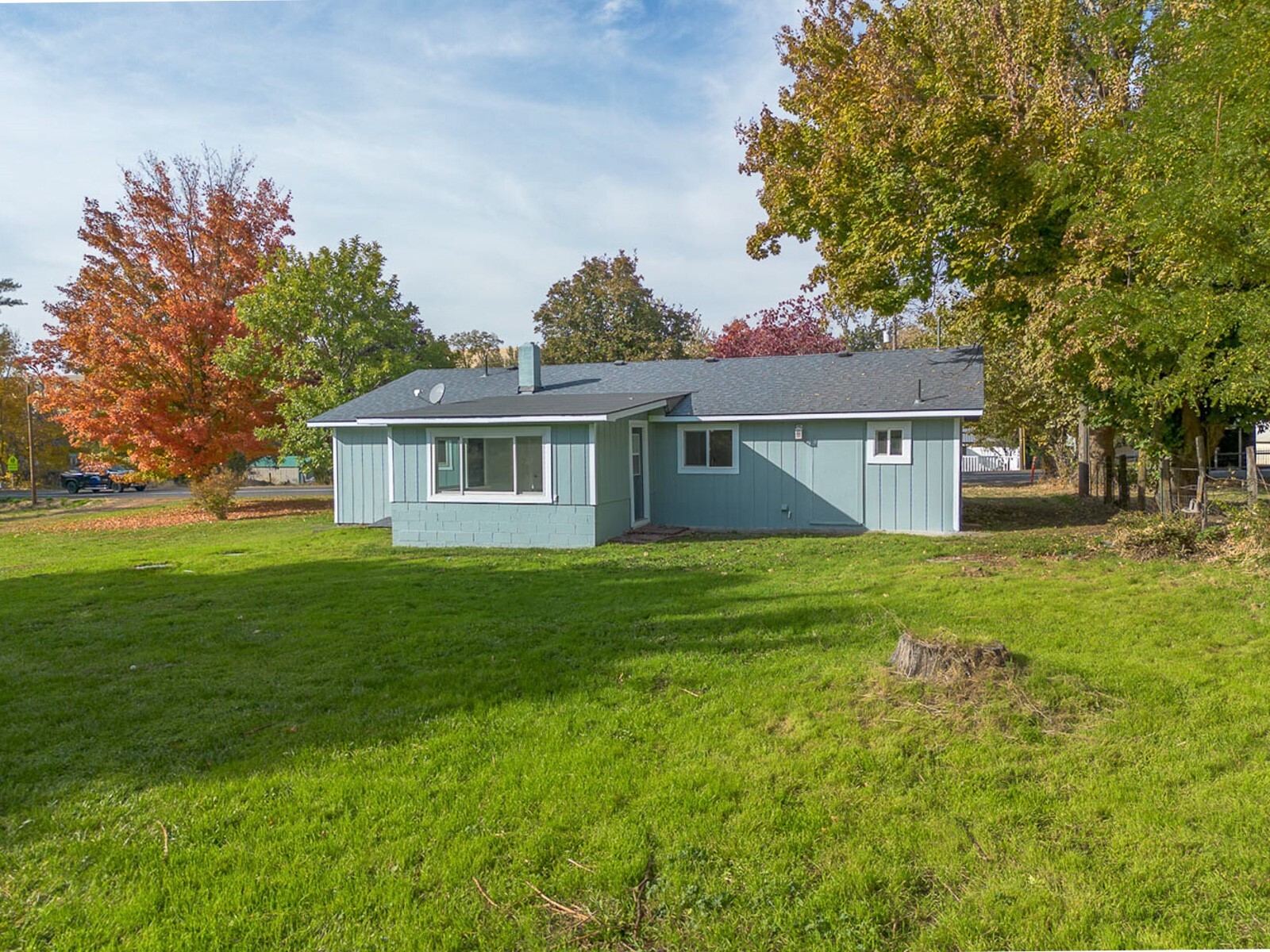 10330 E Highway 12 Property Photo 25