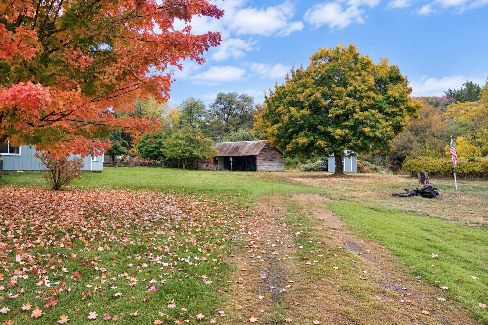 10330 E Highway 12 Property Photo 26