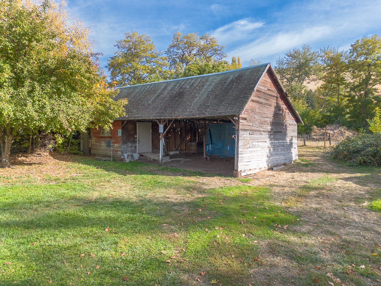10330 E Highway 12 Property Photo 27
