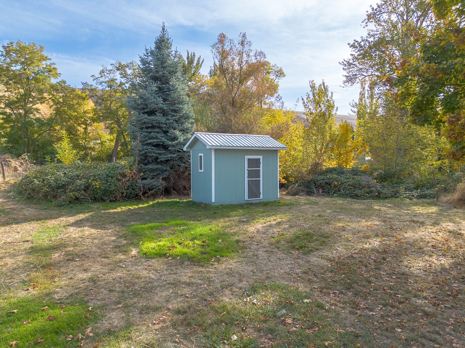 10330 E Highway 12 Property Photo 29