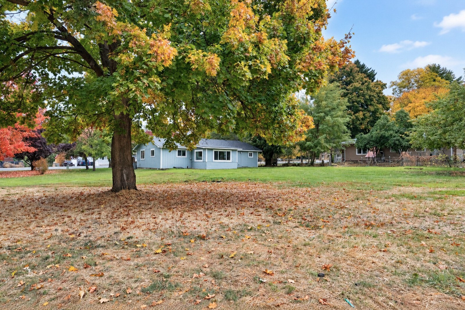 10330 E Highway 12 Property Photo 31