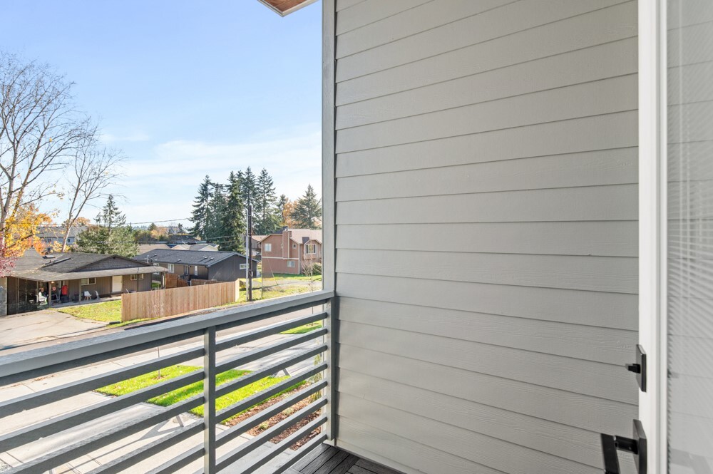 6609 S 128th Street Property Photo 19