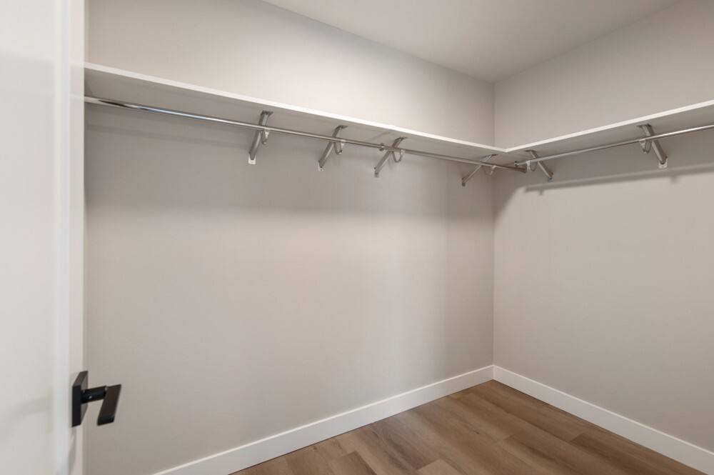 6609 S 128th Street Property Photo 23