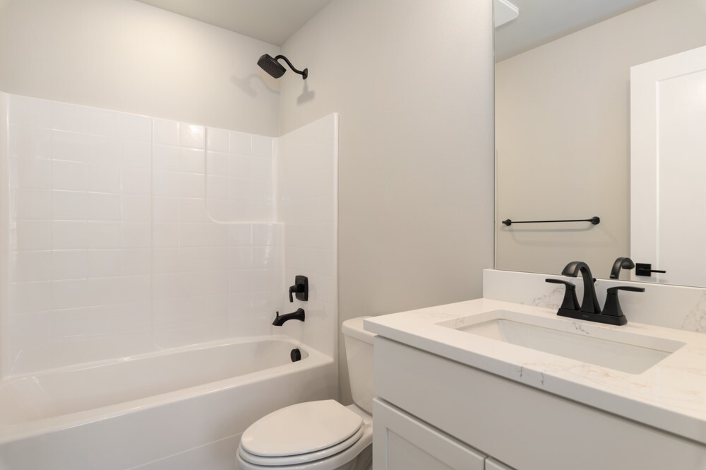 6609 S 128th Street Property Photo 26