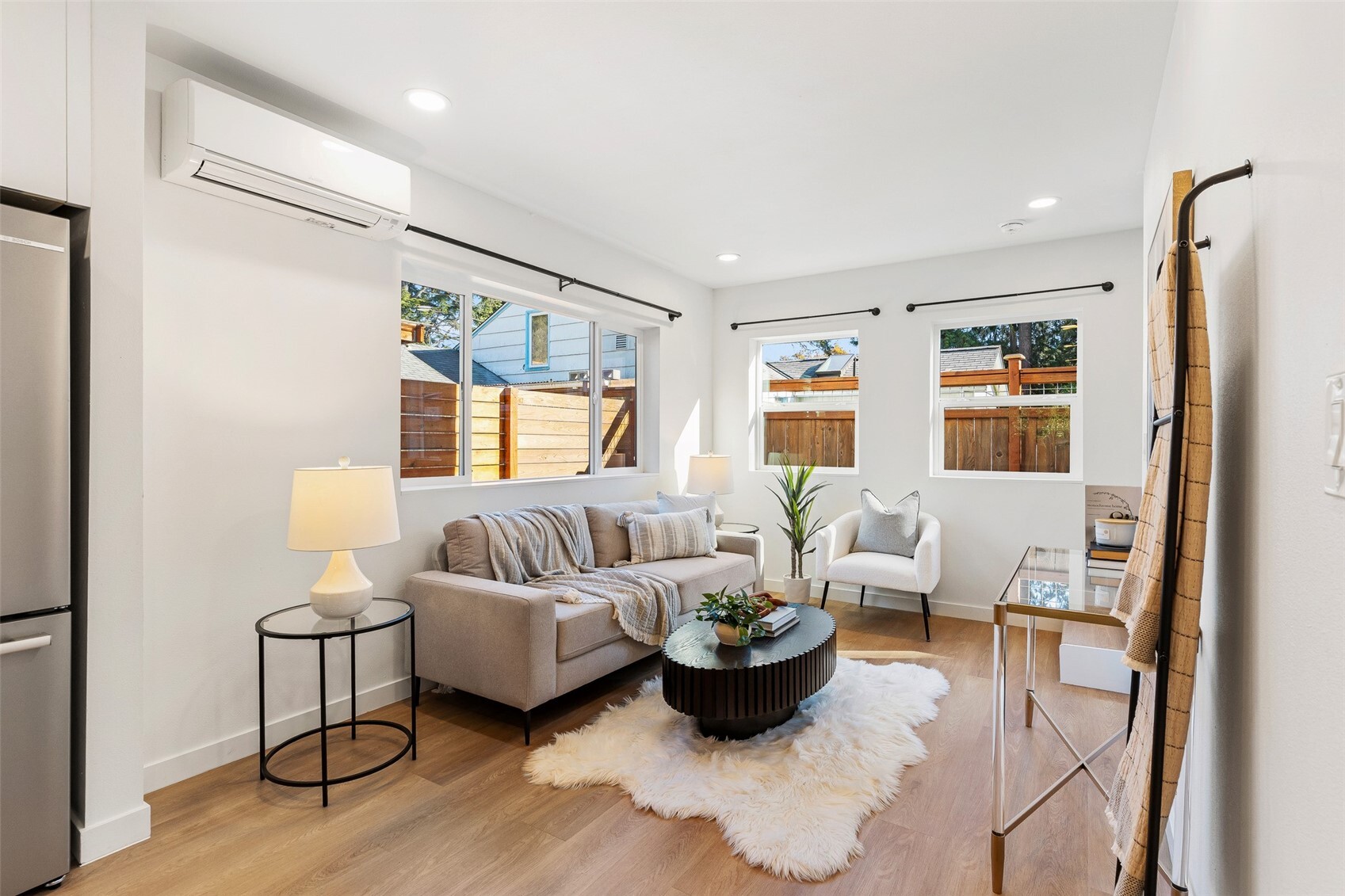 11020 17th Avenue Property Photo 8