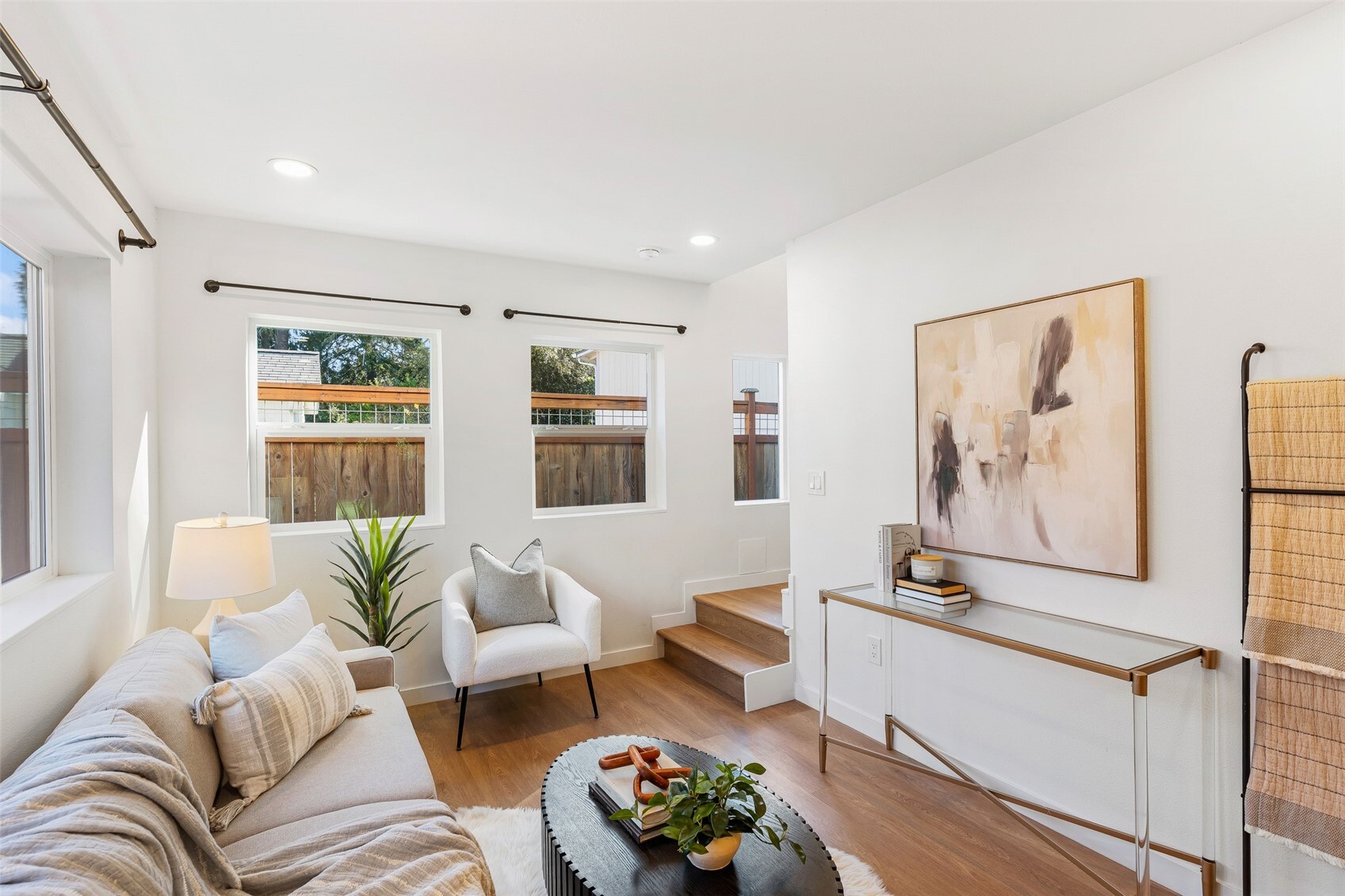 11020 17th Avenue Property Photo 9