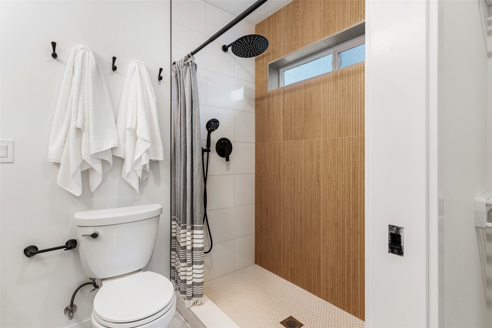 11020 17th Avenue Property Photo 15