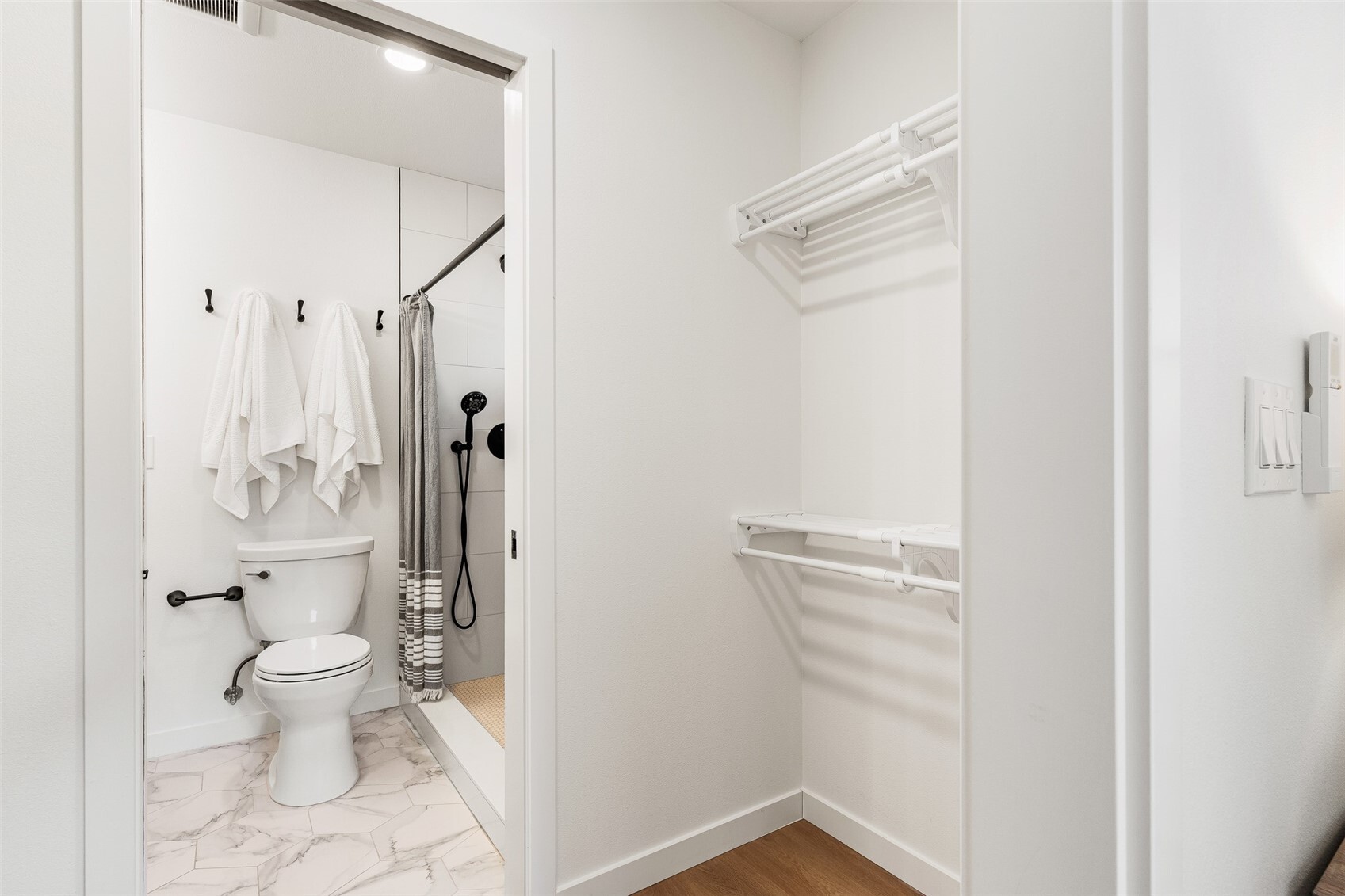 11020 17th Avenue Property Photo 17