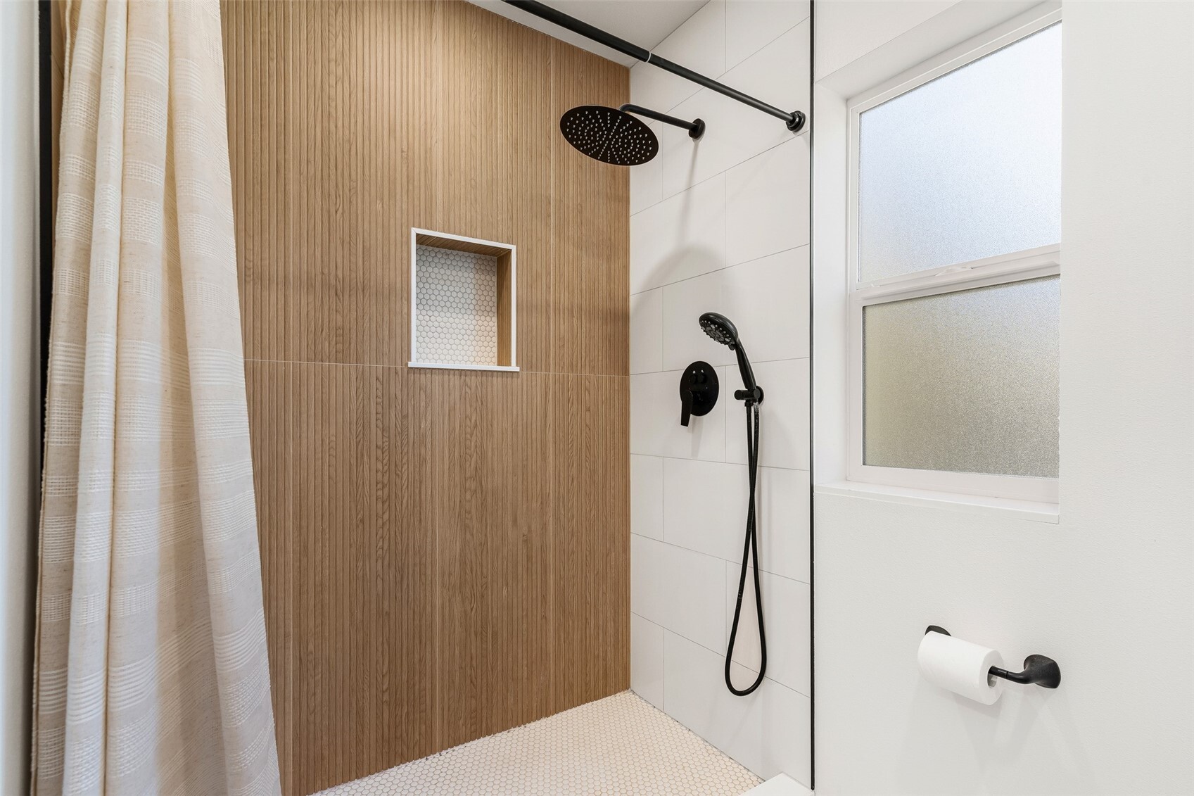 11020 17th Avenue Property Photo 20