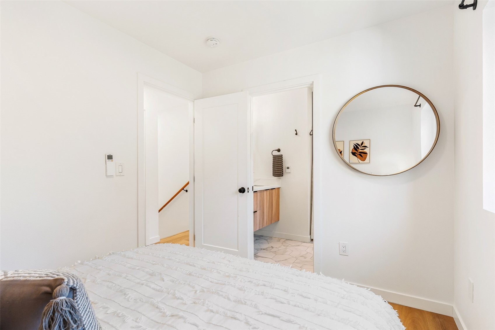 11020 17th Avenue Property Photo 21