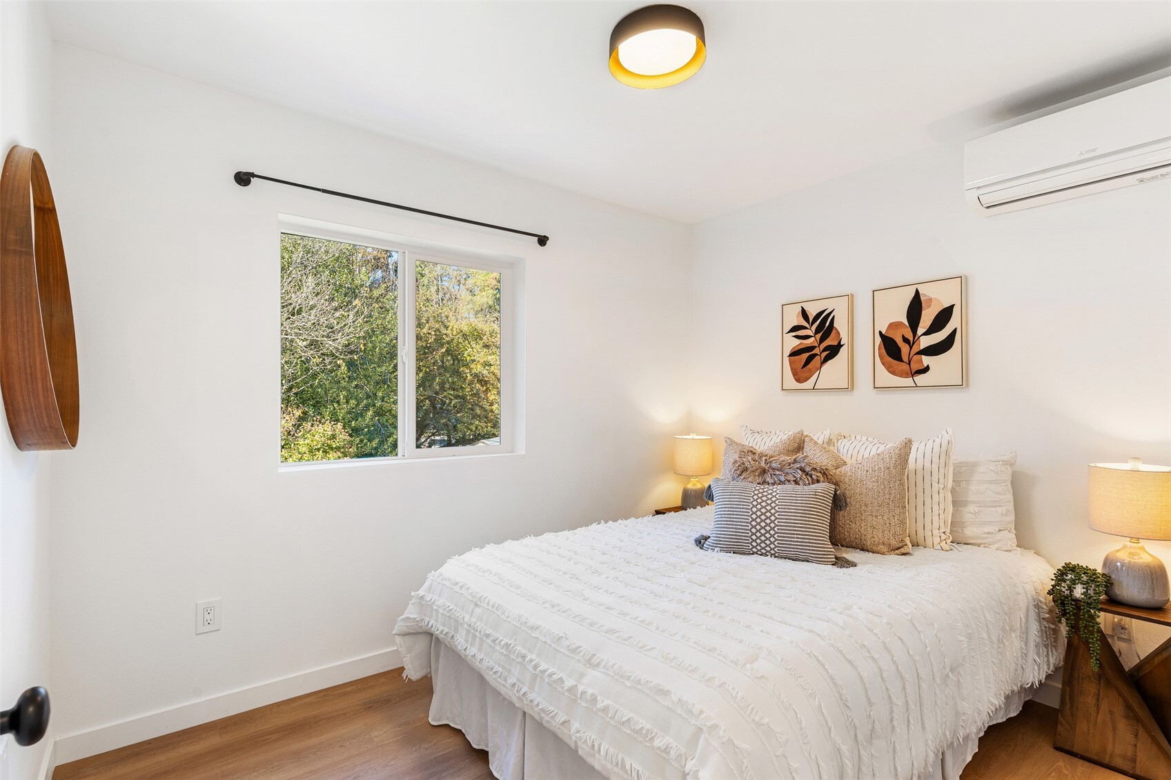 11020 17th Avenue Property Photo 22