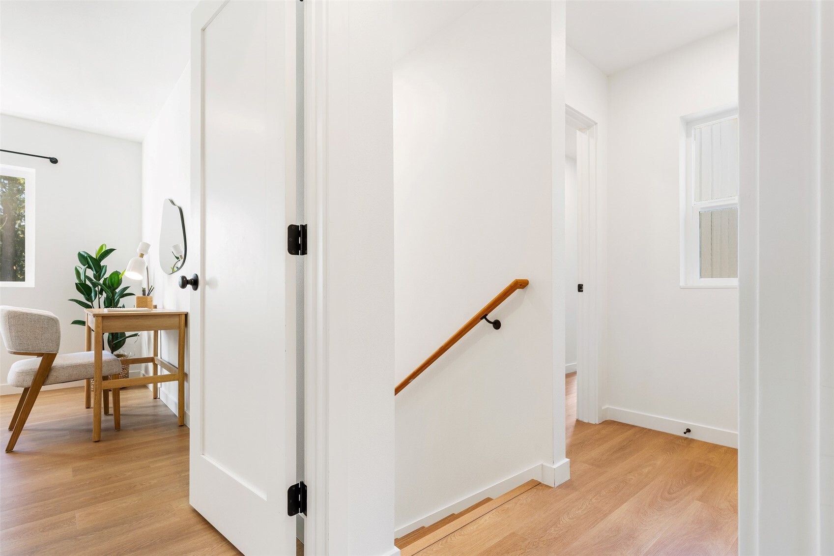 11020 17th Avenue Property Photo 23