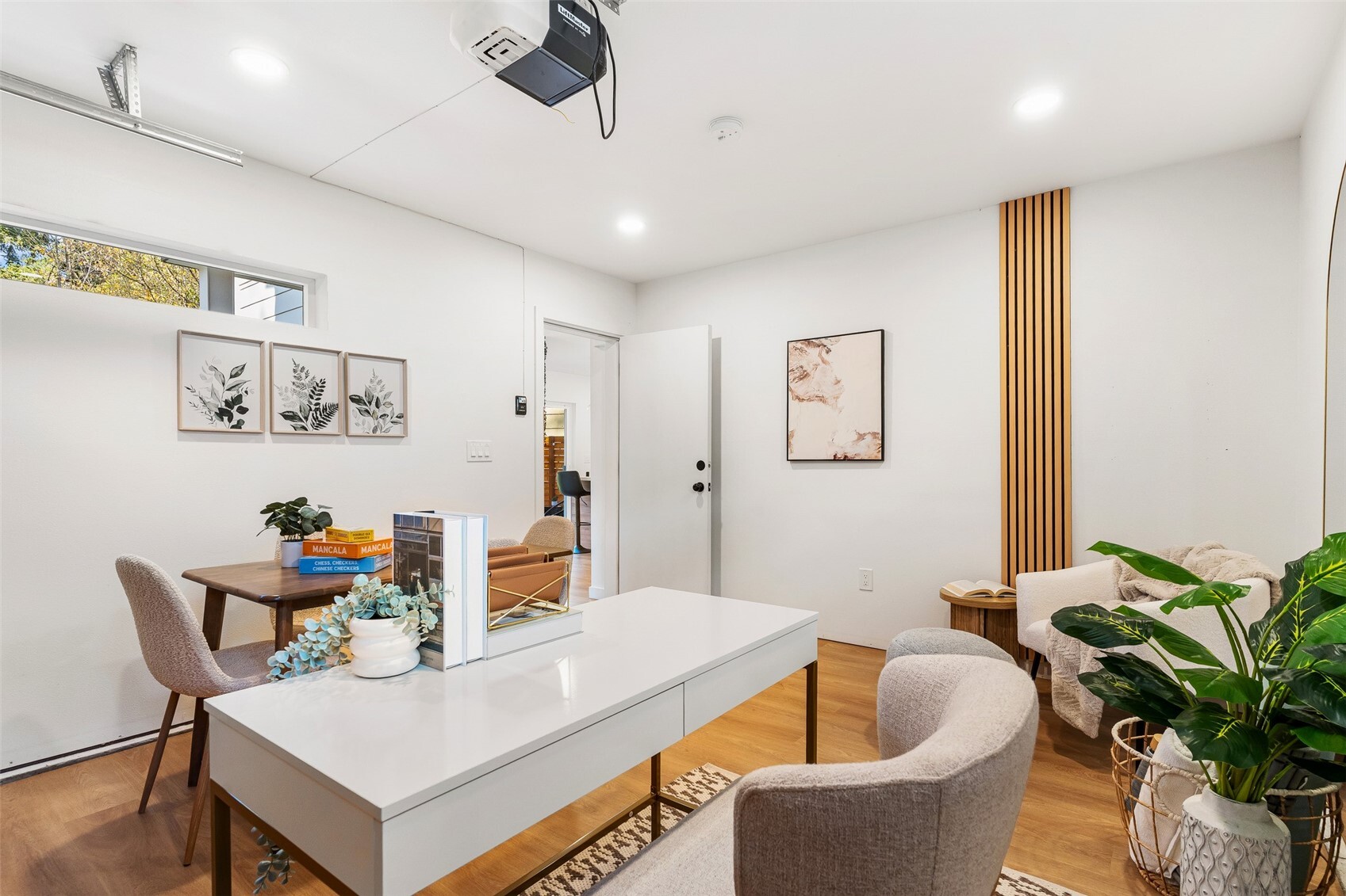 11020 17th Avenue Property Photo 25