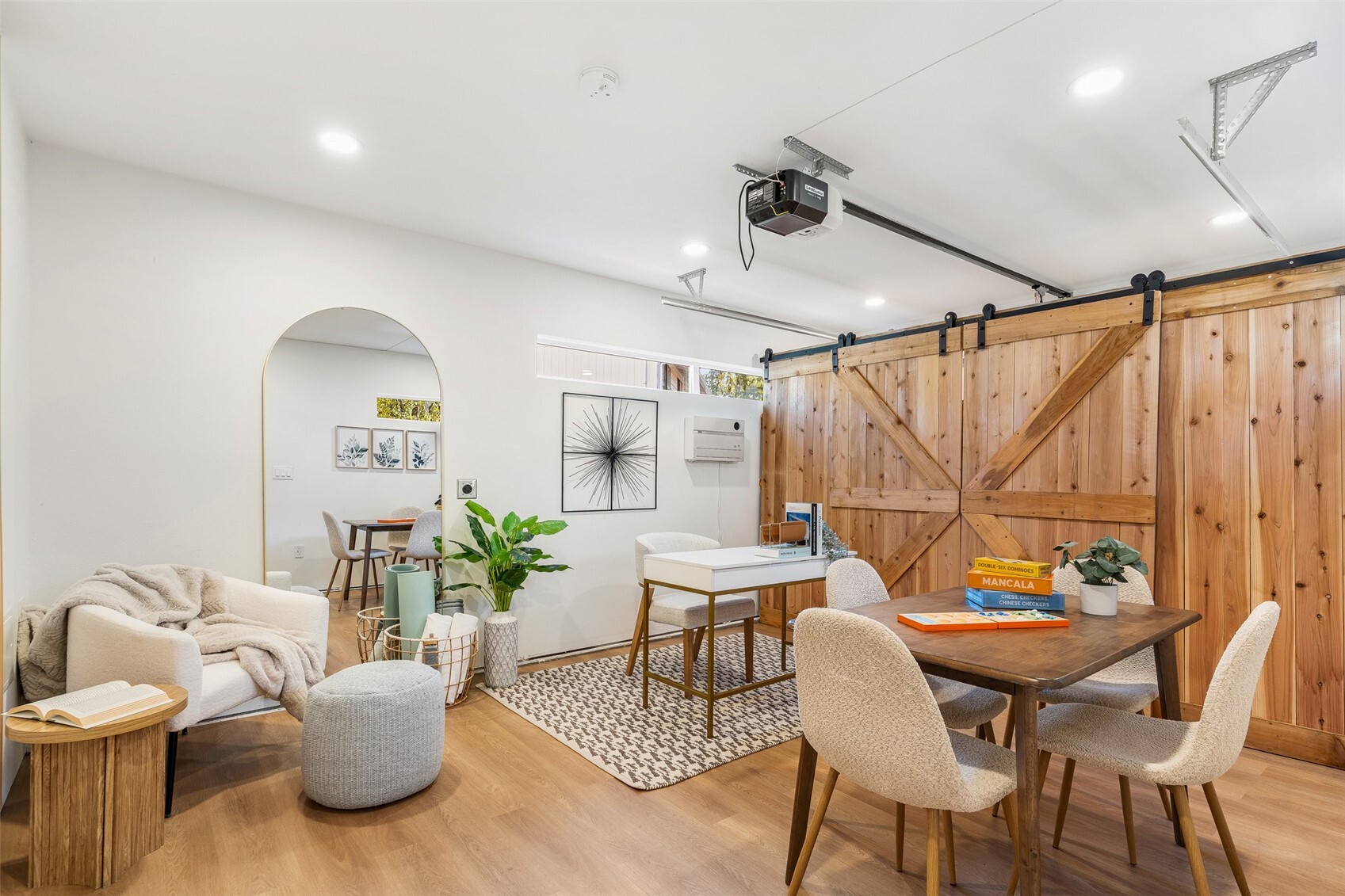 11020 17th Avenue Property Photo 26