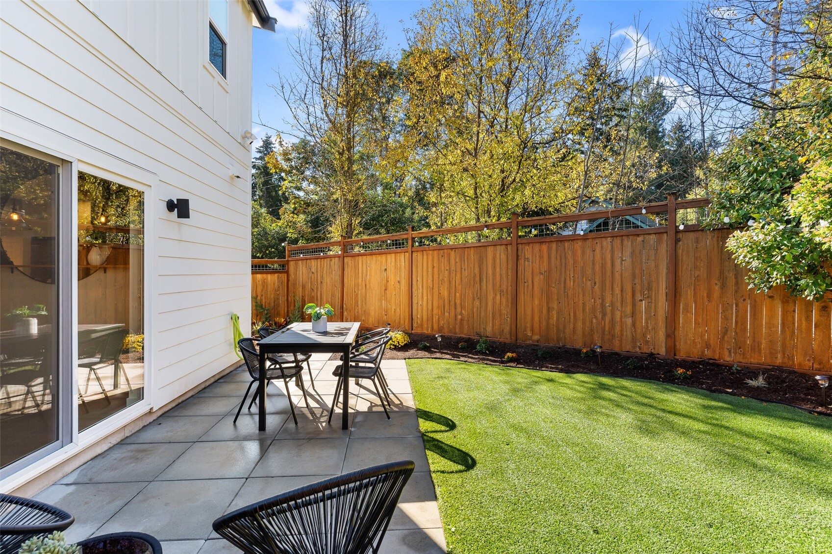 11020 17th Avenue Property Photo 27