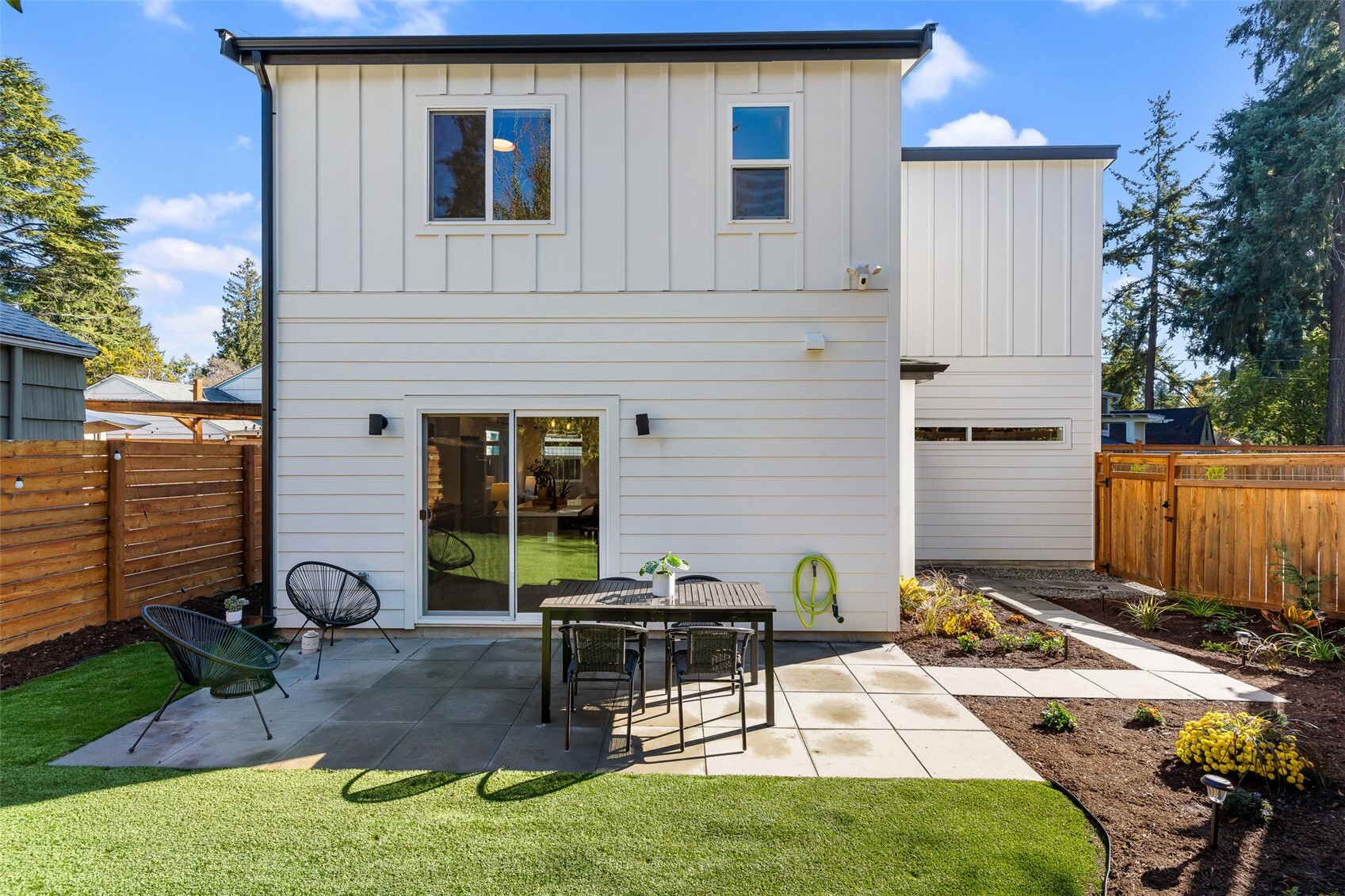 11020 17th Avenue Property Photo 29