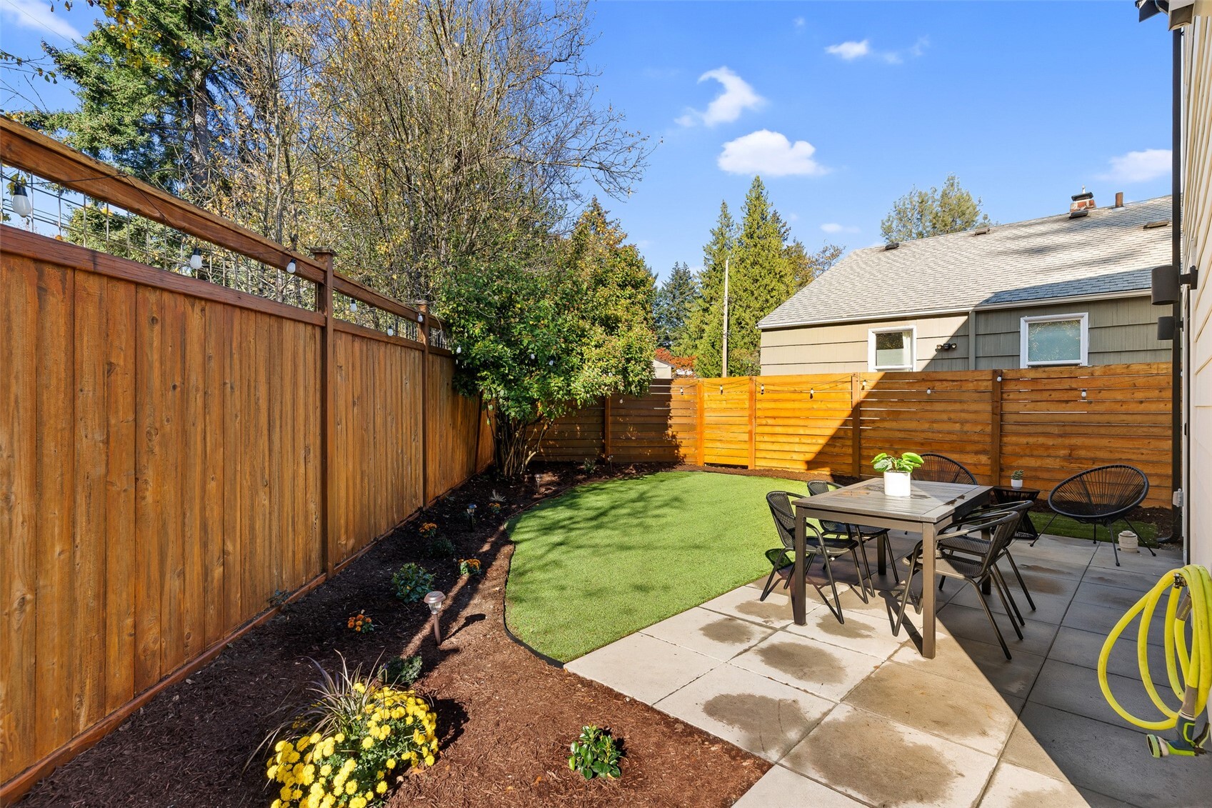 11020 17th Avenue Property Photo 30