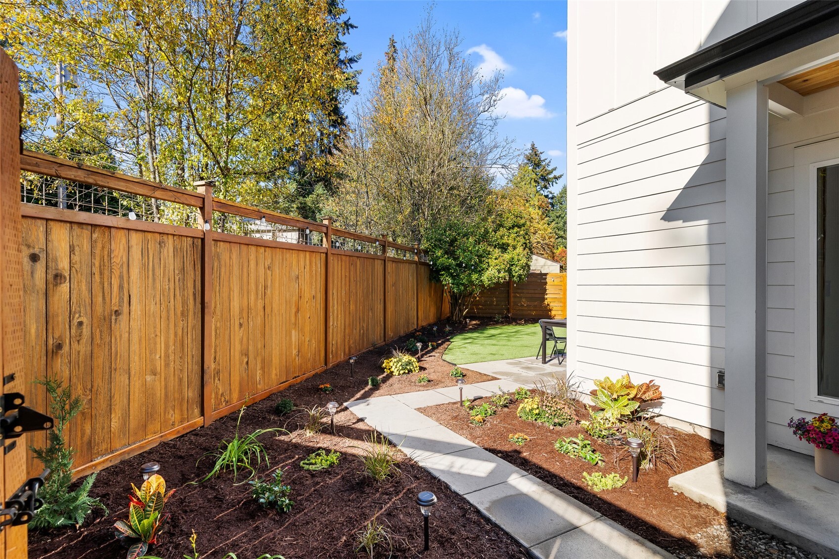 11020 17th Avenue Property Photo 31
