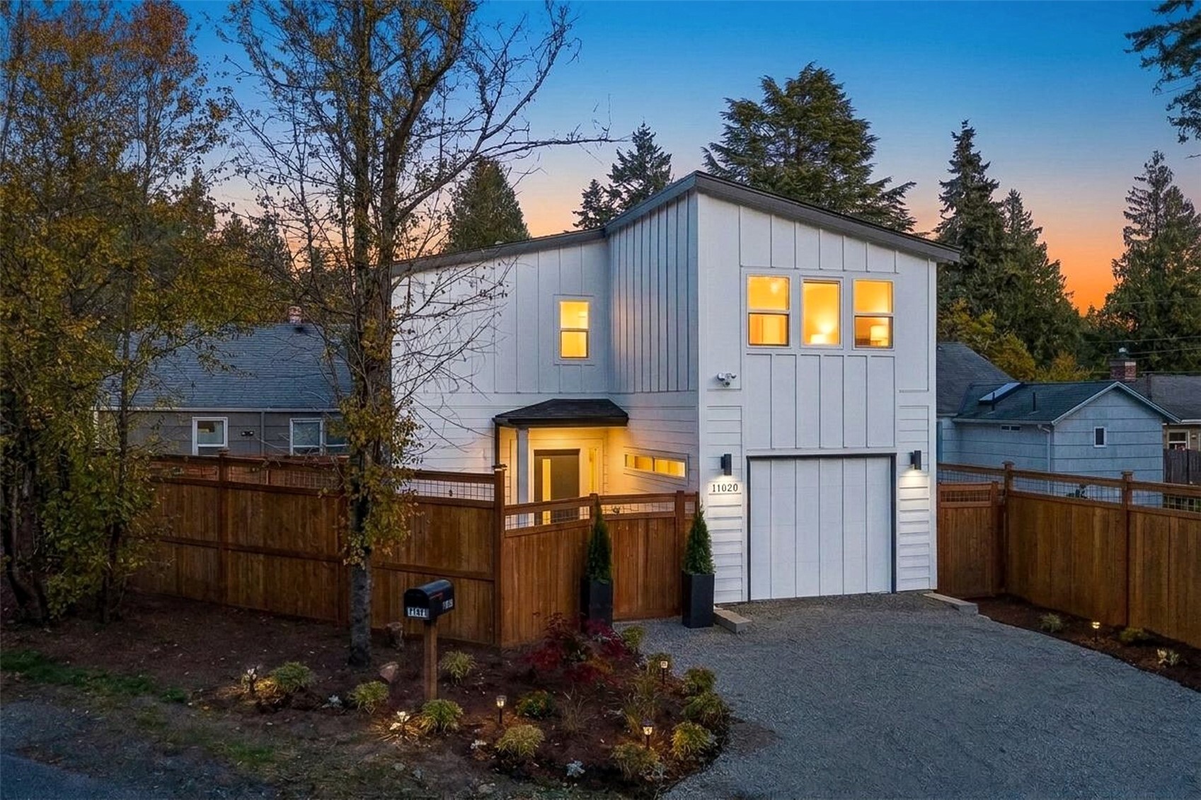 11020 17th Avenue Property Photo 32