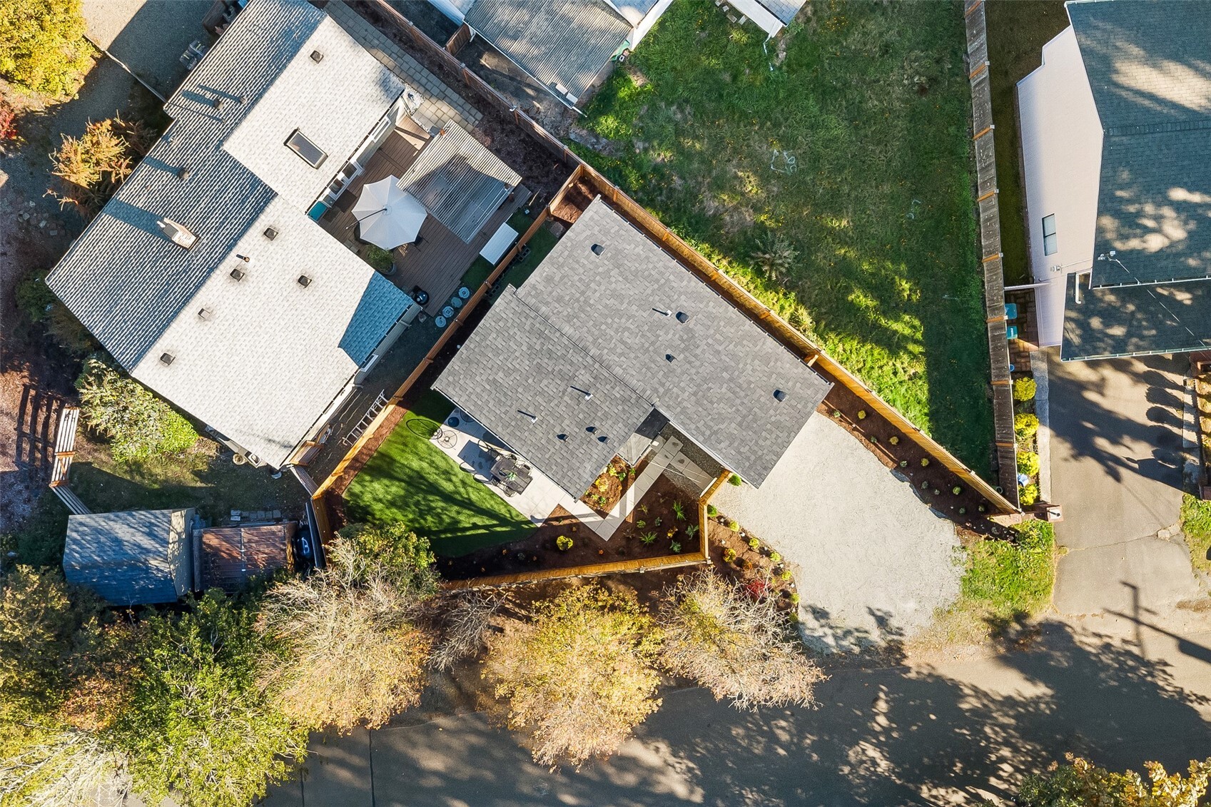 11020 17th Avenue Property Photo 33