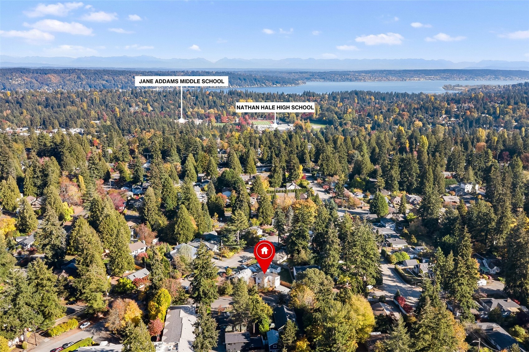 11020 17th Avenue Property Photo 34