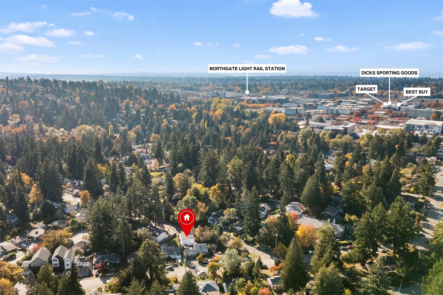 11020 17th Avenue Property Photo 35