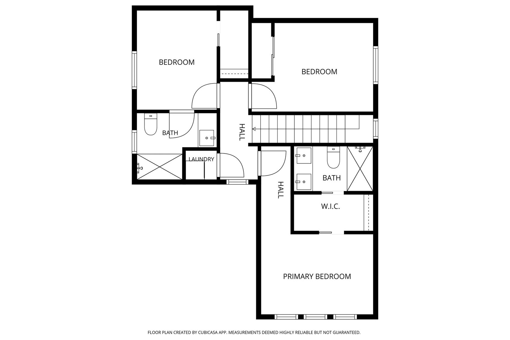 11020 17th Avenue Property Photo 36