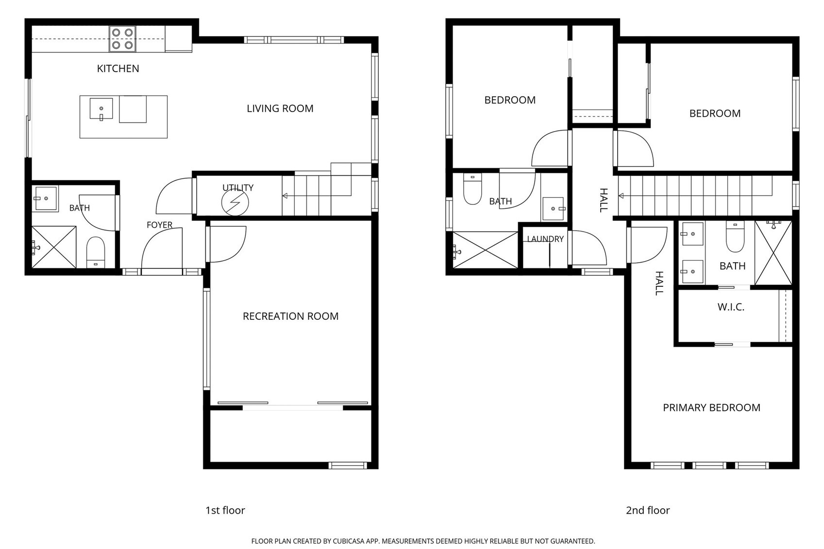 11020 17th Avenue Property Photo 38