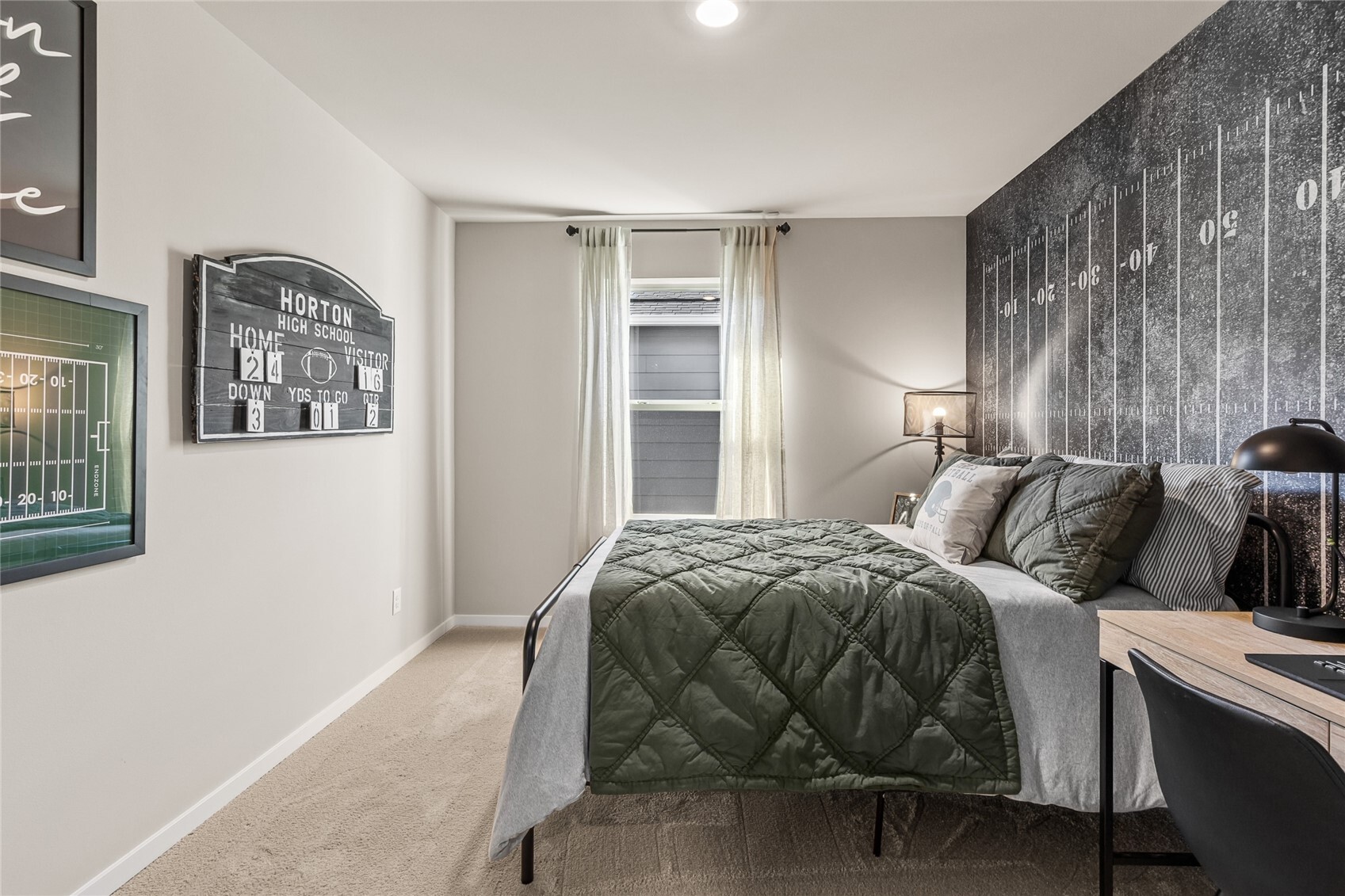 4046 23rd Avenue 28 Property Photo 23