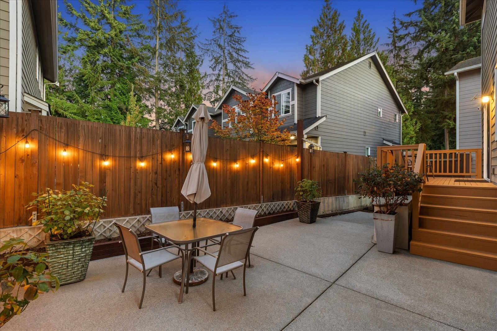 12505 28th Avenue Property Photo 5