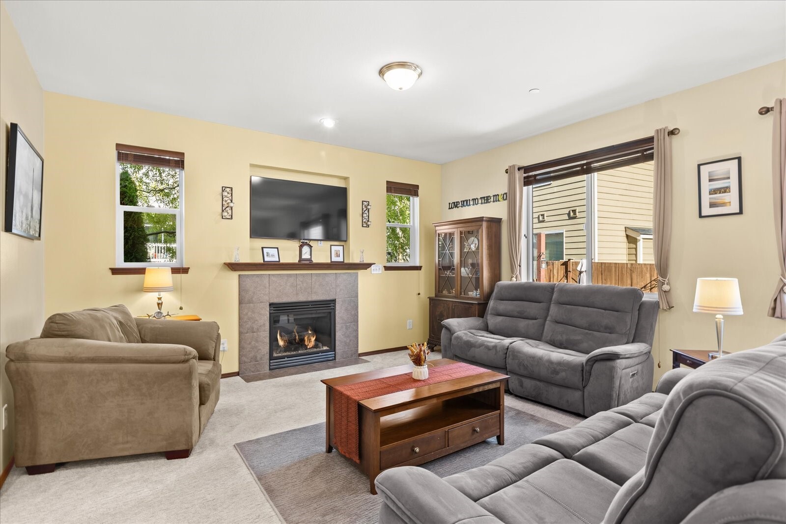 12505 28th Avenue Property Photo 6