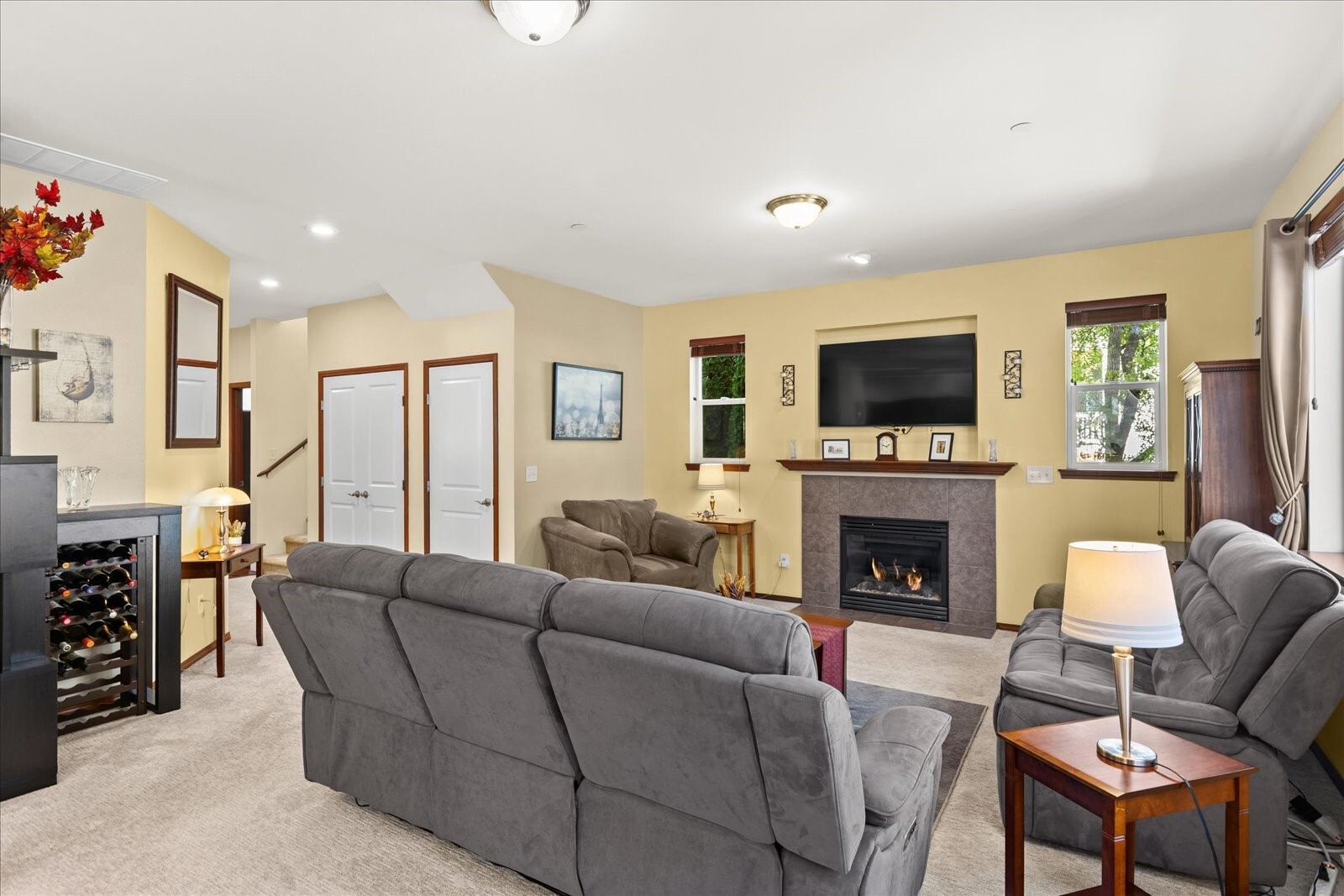 12505 28th Avenue Property Photo 8