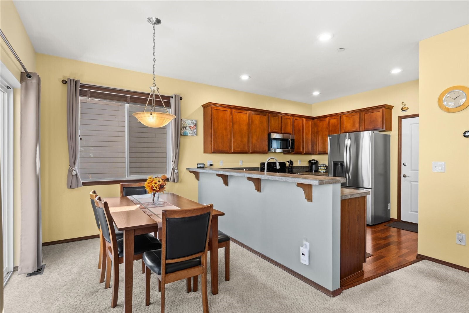 12505 28th Avenue Property Photo 10