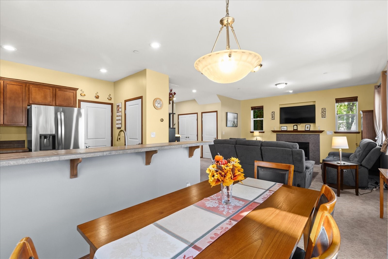 12505 28th Avenue Property Photo 11
