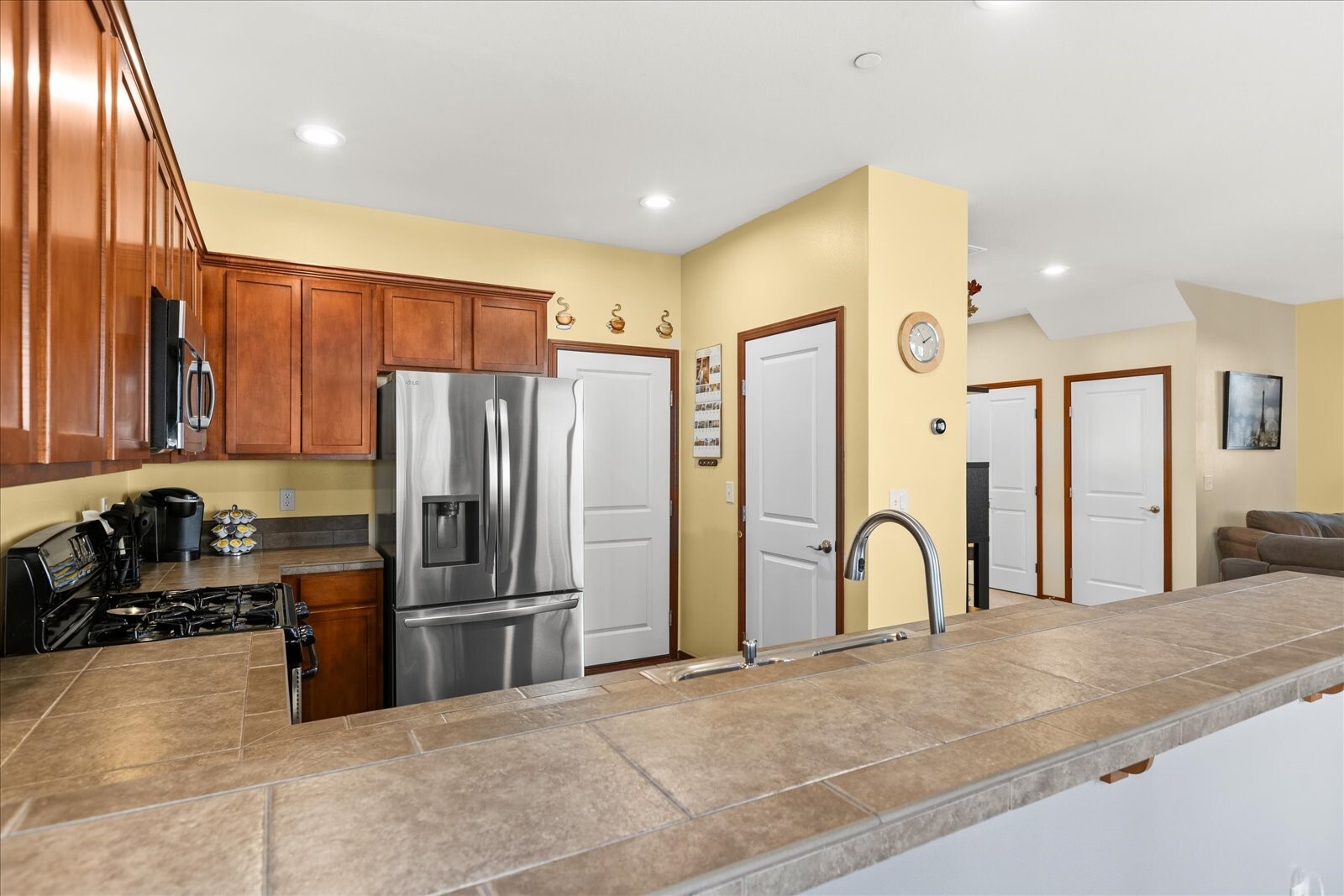 12505 28th Avenue Property Photo 12