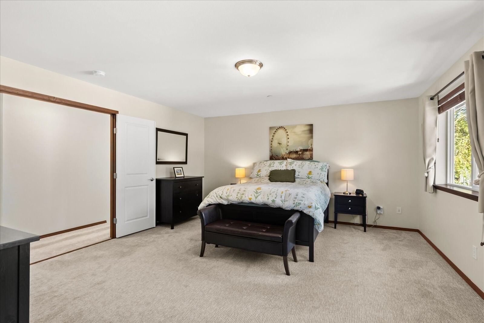 12505 28th Avenue Property Photo 15