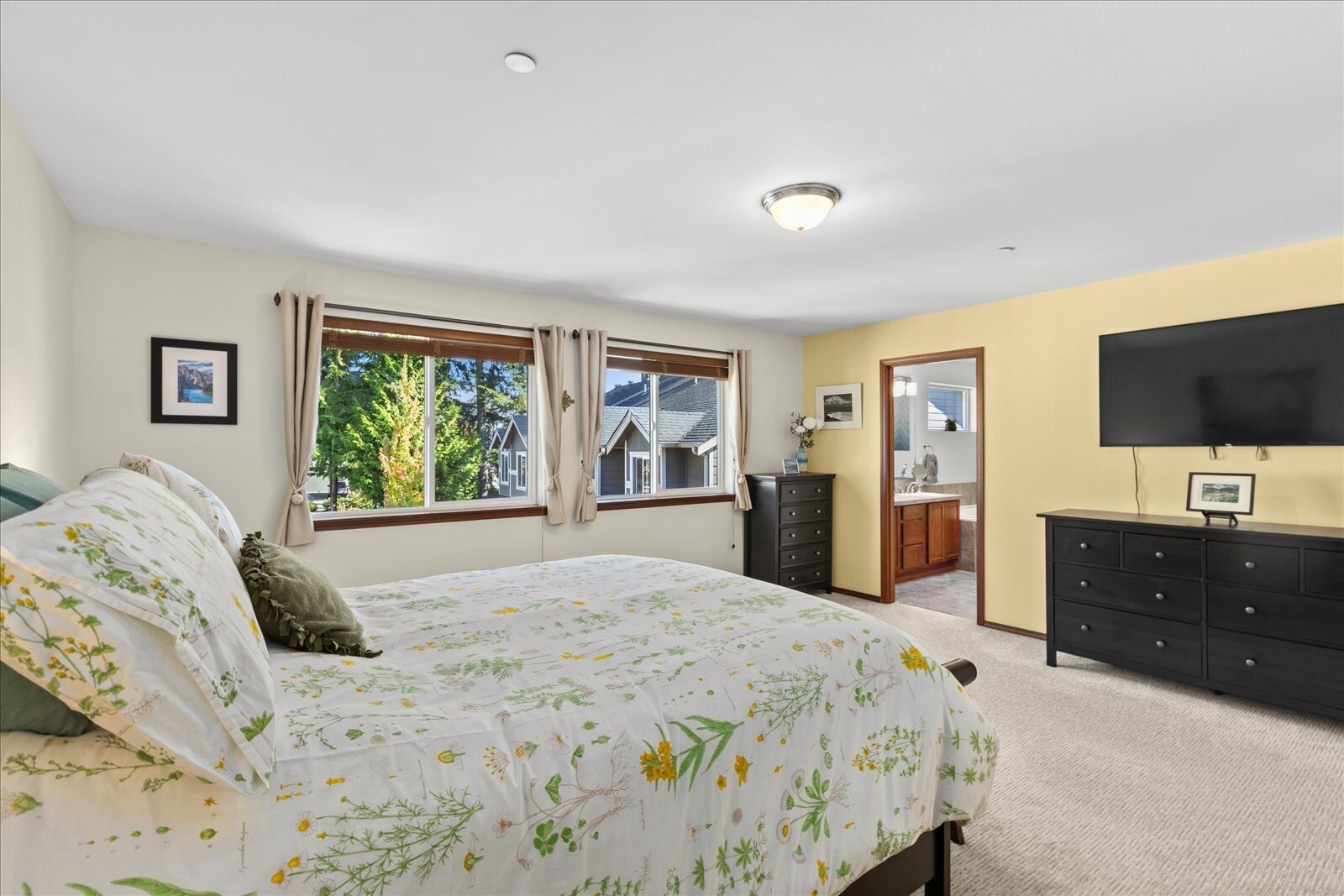 12505 28th Avenue Property Photo 16
