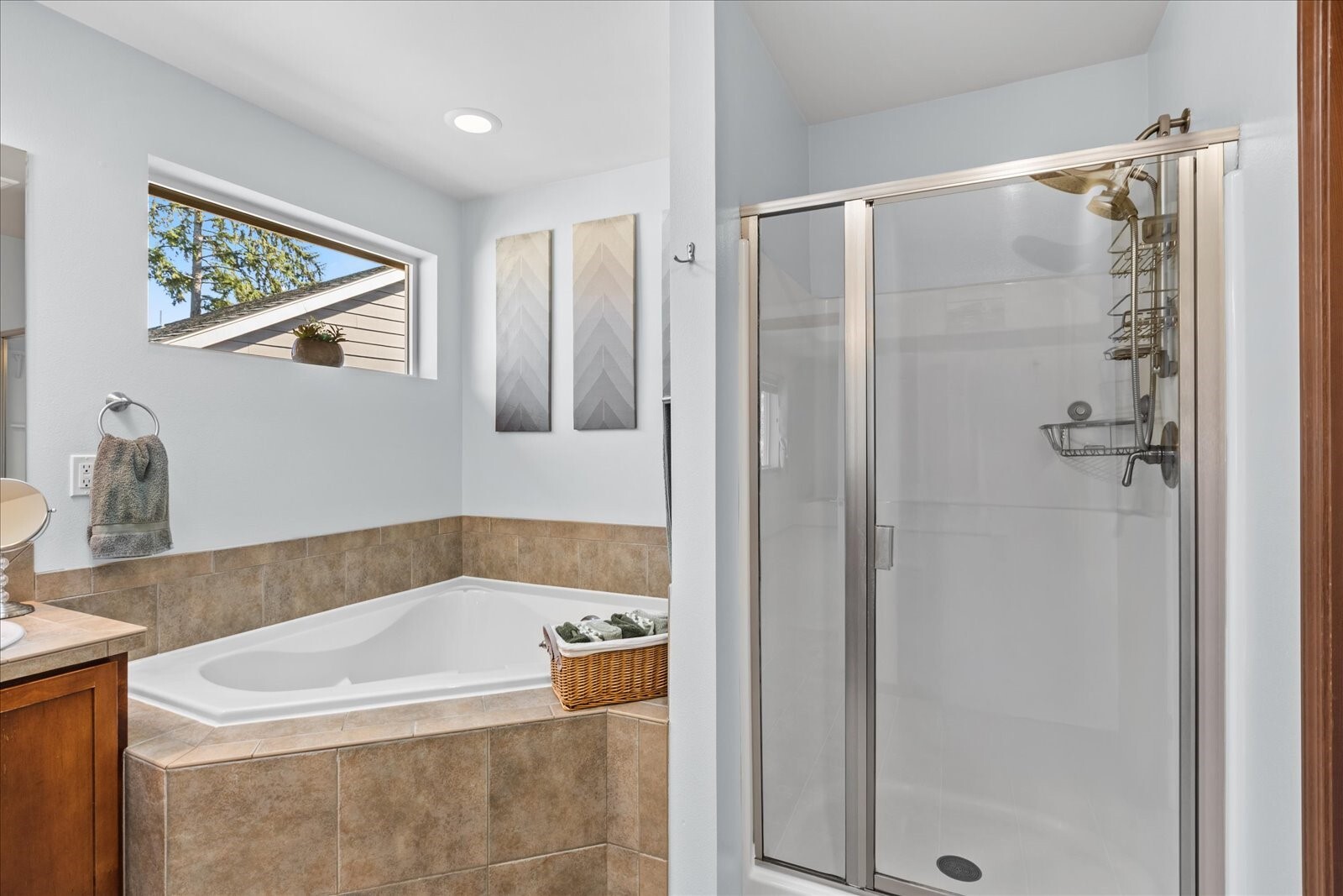 12505 28th Avenue Property Photo 19