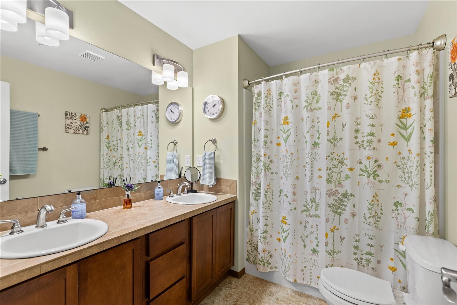 12505 28th Avenue Property Photo 22