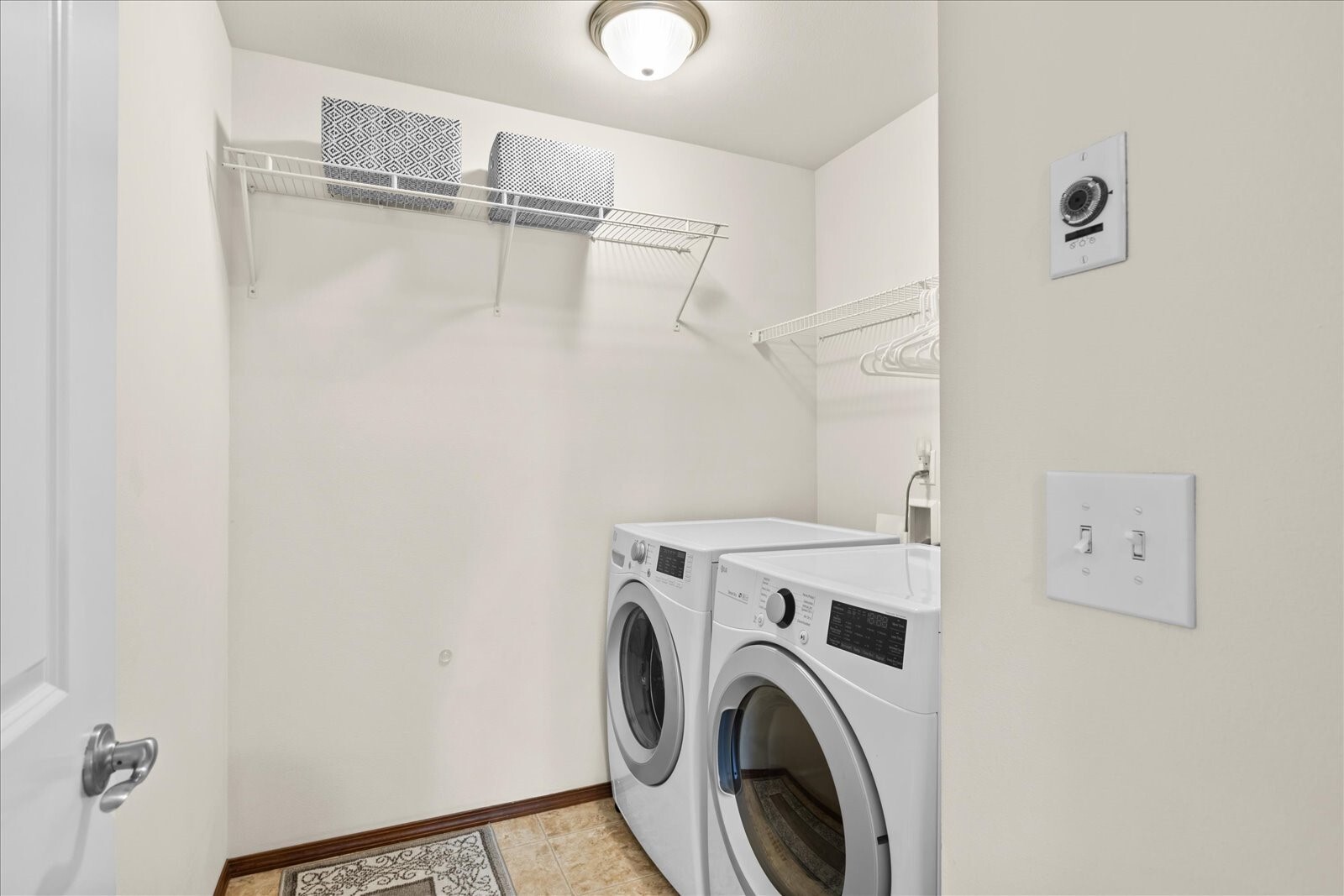12505 28th Avenue Property Photo 24