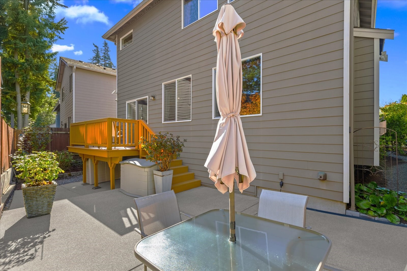 12505 28th Avenue Property Photo 25