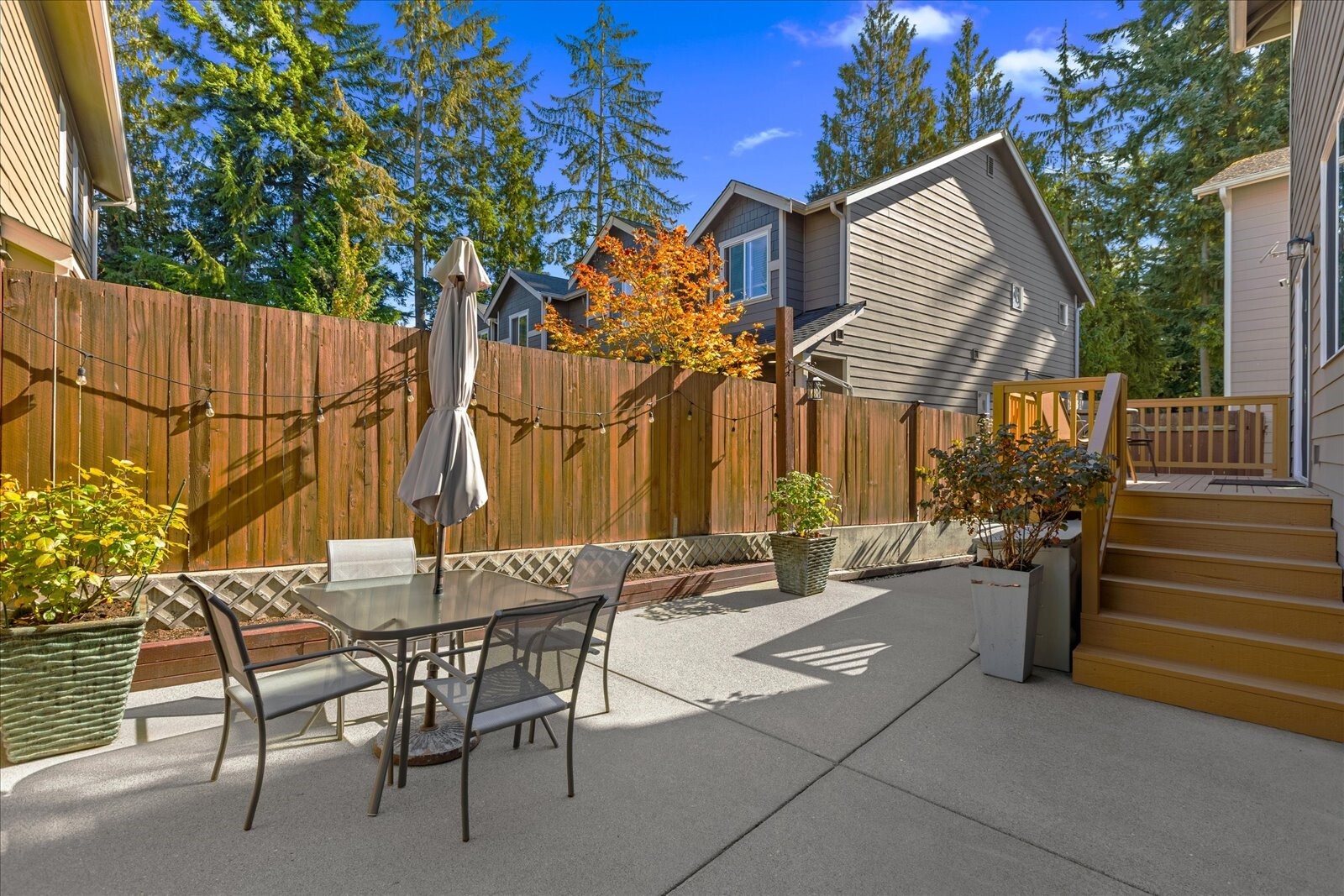 12505 28th Avenue Property Photo 26